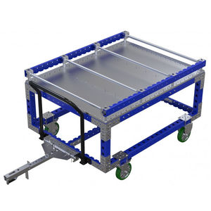carrello per movimentazione 1