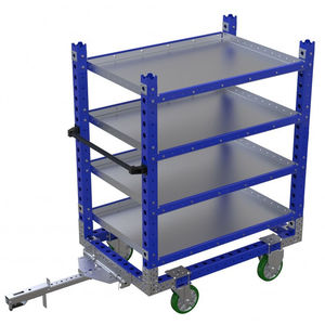 carrello per movimentazione 1