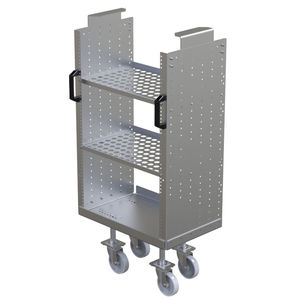 carrello per movimentazione 1