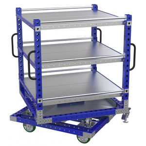 carrello per movimentazione 1