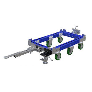 carrello per movimentazione 1
