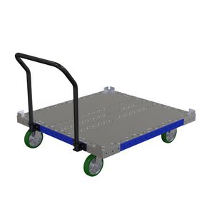 carrello da trasporto 1