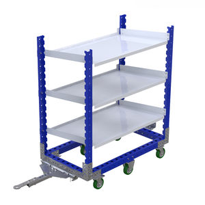 carrello per movimentazione 1