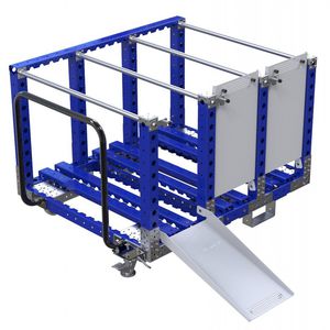 carrello da trasporto 1