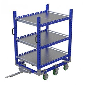 carrello da trasporto 1