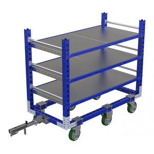 carrello per movimentazione 1