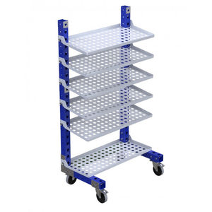 carrello da trasporto 1