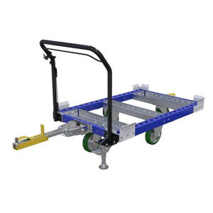 carrello da trasporto