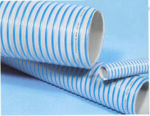 tubo flessibile per acqua 1