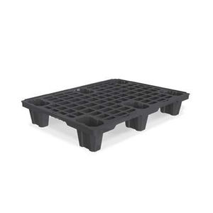 pallet in HDPE