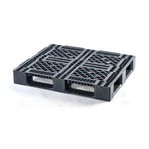 pallet per movimentazione