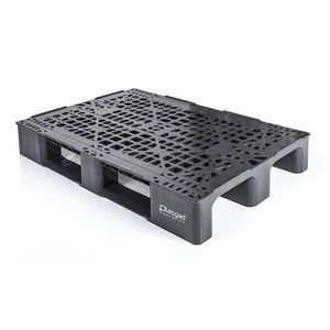 pallet in plastica 1
