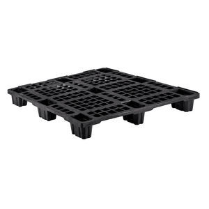 pallet in plastica riciclata