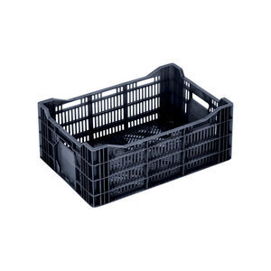 cassetta ventilata 1