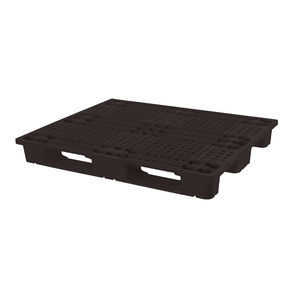 pallet per movimentazione