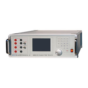 alimentatore elettrico AC/DC