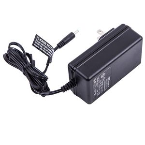 alimentatore elettrico ad inserimento 1