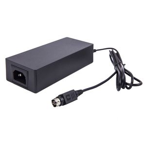 alimentatore elettrico adattatore