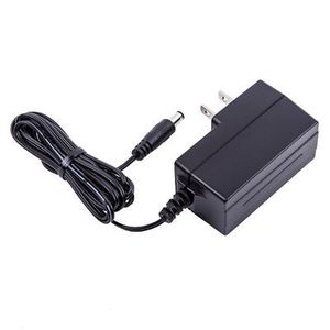 alimentatore elettrico ad inserimento 1