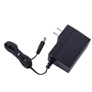 alimentatore elettrico ad inserimento 1