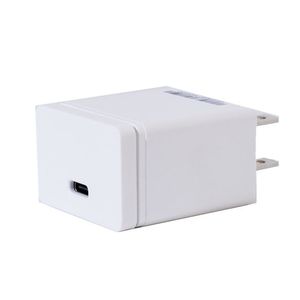 alimentatore elettrico scatola chiusa
