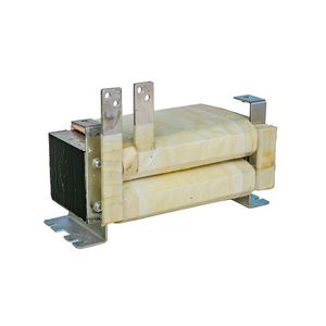 bobina magnetica 1