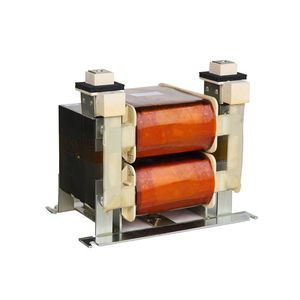 bobina magnetica 1