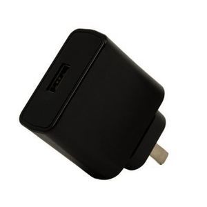 alimentatore elettrico ad inserimento 1