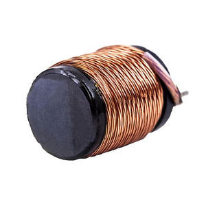 bobina magnetica