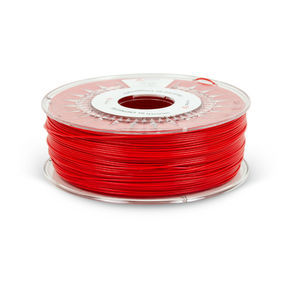 filamenti ABS per stampanti 3D