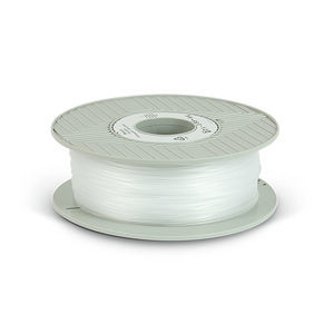 filamenti PP per stampanti 3D