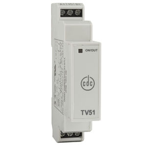 temporizzatore elettronico