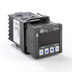temporizzatore elettronico
