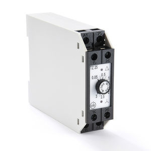 temporizzatore elettronico