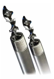 miscelatore statico 1
