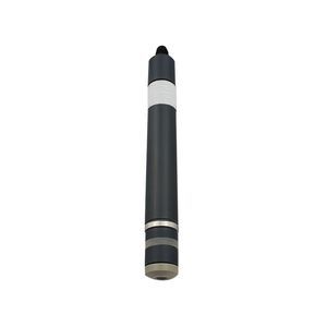 sonda attiva