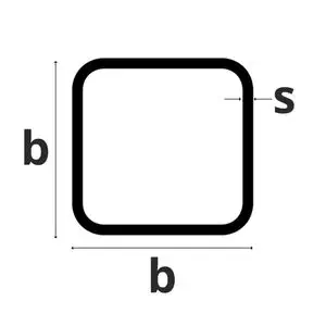 Tubo Tondo Alluminio Da 55 60 65 70 75 Mm DIVERSE LUNGHEZZE E SP. ANTICORODAL - Foto 7