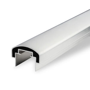 alluminio temperato