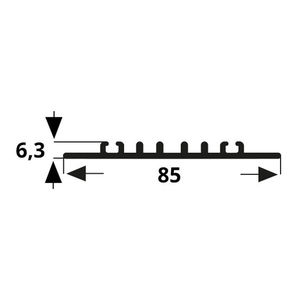 alluminio