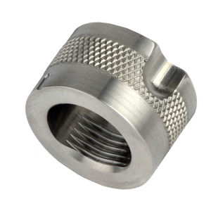 manopola di sonda