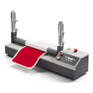 laminatore compatto