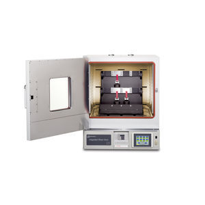 forno ad armadio