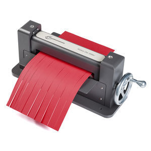 taglierina per nastro adesivo