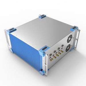 case per PC per rack