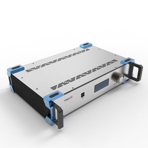 case per PC per rack