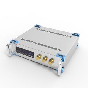 case per PC per rack