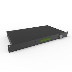 scatola per PC