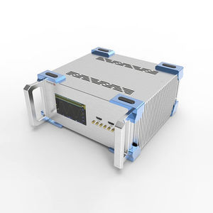 case per PC per rack