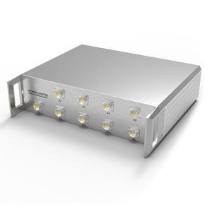 rack per movimentazione