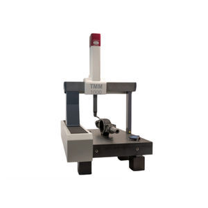 joystick 3 assi